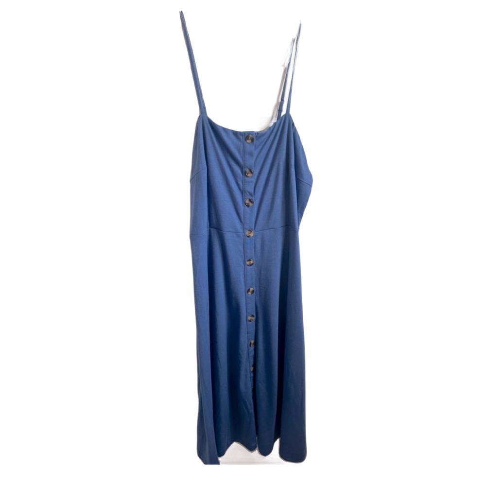 Berydress, Women’s size Large. No tags but never worn